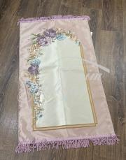 pudra pembe klasik yeni desen 1 4