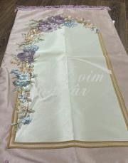 pudra pembe klasik yeni desen 1 5