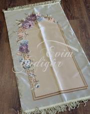 su yeşili klasik yeni desen 1 2