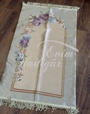 su yeşili klasik yeni desen 1 3