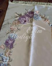 su yeşili klasik yeni desen 1 4