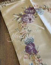 gold klasik yeni desen 1