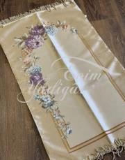 gold klasik yeni desen 1 2