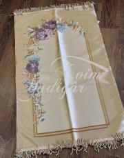 gold klasik yeni desen 1 3