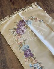 gold klasik yeni desen 1 4