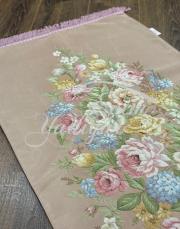 pudra pembe klasik yeni desen 2 2