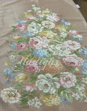 pudra pembe klasik yeni desen 2 4