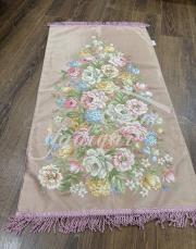 pudra pembe klasik yeni desen 2 5