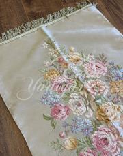 su yeşili klasik yeni desen 2