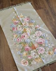 su yeşili klasik yeni desen 2 2