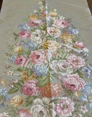 su yeşili klasik yeni desen 2 3