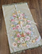 su yeşili klasik yeni desen 2 4