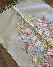 su yeşili klasik yeni desen 2 5