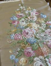 gold klasik yeni desen 2