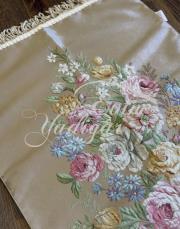 gold klasik yeni desen 2 3