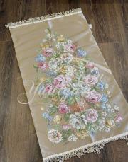 gold klasik yeni desen 2 4