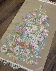 gold klasik yeni desen 2 5