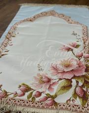 açık mavi klasik huzur 3