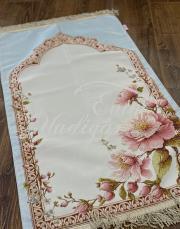 açık mavi klasik huzur 4