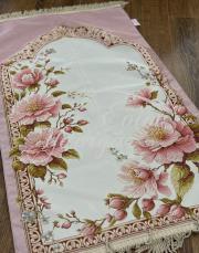 pembe pudra klasik huzur 2