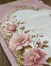 pembe pudra klasik huzur 3