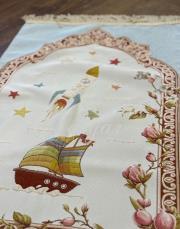 açık mavi çocuk huzur 3