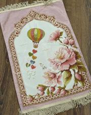 pembe çocuk huzur 4