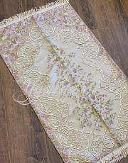 pembe pudra klasik lütuf 2