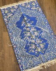 safir lacivert klasik lütuf 2