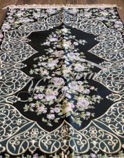 siyah klasik lütuf 2