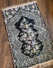 siyah klasik lütuf 3