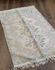 su yeşili klasik lütuf 2