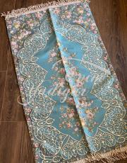 turkuaz klasik lütuf 2