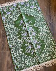 yeşil klasik lütuf 2