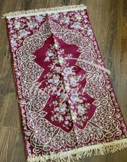 bordo klasik lütuf 2