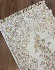 bebe mavi klasik lütuf