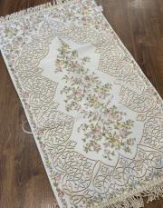 bebe mavi klasik lütuf 2