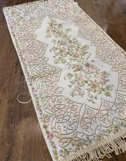 bebe mavi klasik lütuf 3