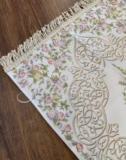 bebe mavi klasik lütuf 4