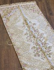 gold klasik lütuf 2