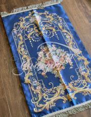 safir lacivert klasik incili 2