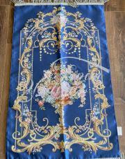 safir lacivert klasik incili 3