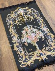 siyah klasik incili 2