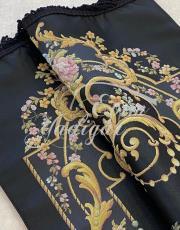 siyah klasik incili 3