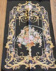 siyah klasik incili 4