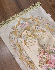 su yeşili klasik incili