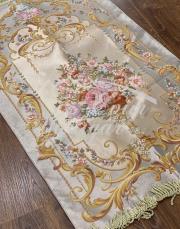 su yeşili klasik incili 2