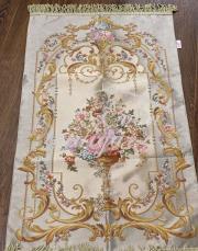 su yeşili klasik incili 3