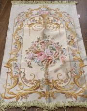 su yeşili klasik incili 4