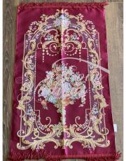 bordo klasik incili 3